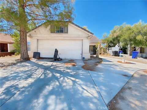 13066 Billings Court, Victorville, CA 92395