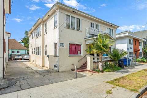 1102 W 18th Street, Los Angeles, CA 90015