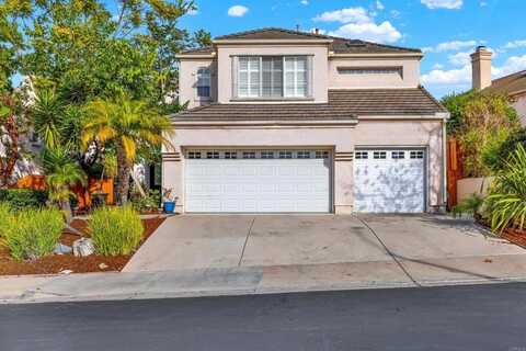 2162 View Crest Gln, Escondido, CA 92026