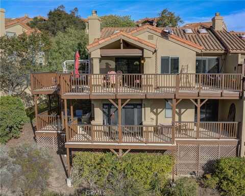 2447 Cranesbill Place, Avila Beach, CA 93424