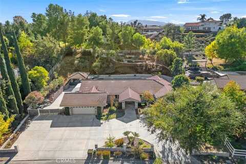 30305 Del Rey Road, Temecula, CA 92591