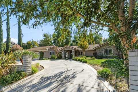 30305 Del Rey Road, Temecula, CA 92591