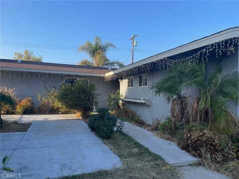 12159 Hoyt Street, Sylmar, CA 91342