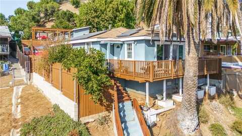 6205 Monterey Road, Los Angeles, CA 90042