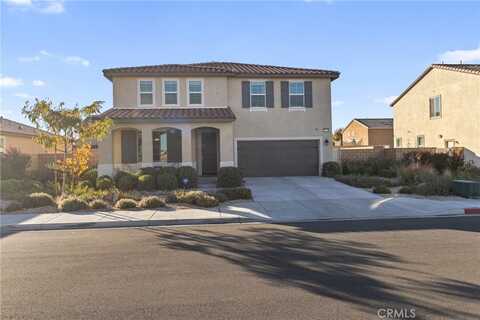 13546 Vox Lane, Victorville, CA 92392