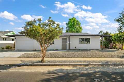 1641 W Mayberry Avenue, Hemet, CA 92543