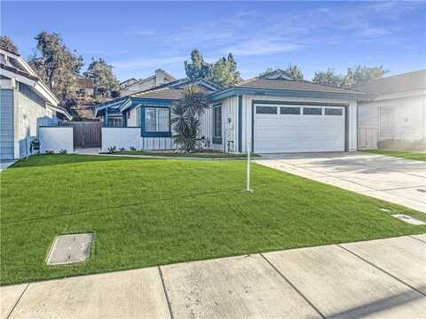 31483 Corte Salinas, Temecula, CA 92592