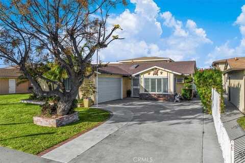 4191 Farquhar Avenue, Los Alamitos, CA 90720