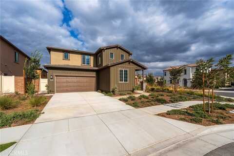 2290 Yuzu street, Corona, CA 92883