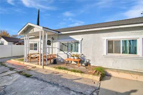 26472 Western Avenue, Highland, CA 92346