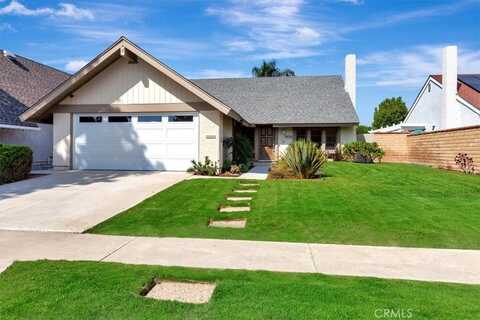 1605 Franzen Avenue, Santa Ana, CA 92705