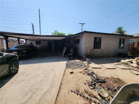 748 Garcia Street, San Bernardino, CA 92411