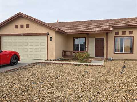 14462 Cambridge Street, Adelanto, CA 92301