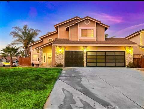 22900 Naki Circle, Wildomar, CA 92595