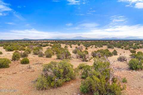 3097 N Peakview Road, Williams, AZ 86046
