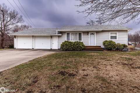 604 Reynolds Road, Marshalltown, IA 50158