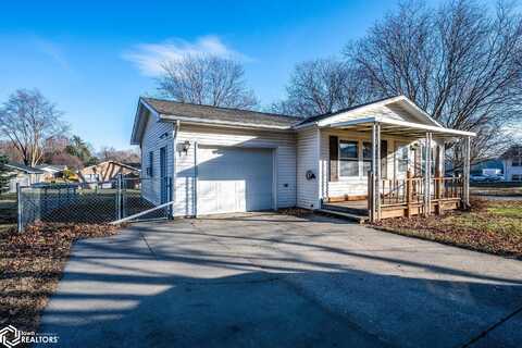 2018 19th, Harlan, IA 51537