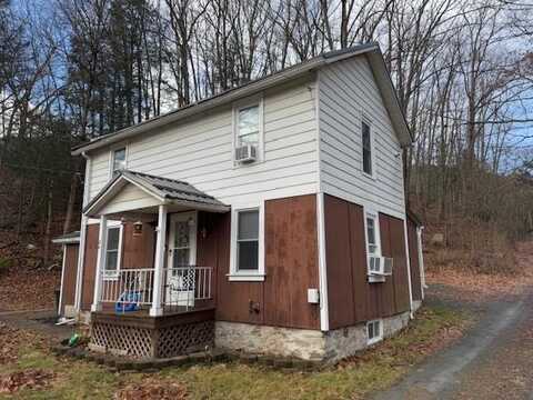 84 Greens Hill Rd, Ralston, PA 17763