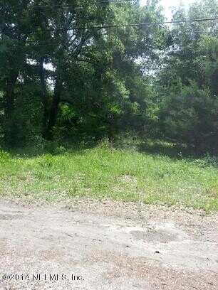 10695 MC LAURIN Road, Jacksonville, FL 32256