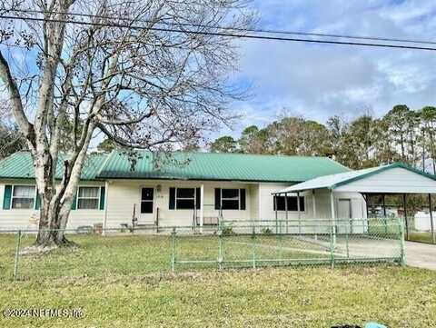 1019 REGIS Road, Jacksonville, FL 32218