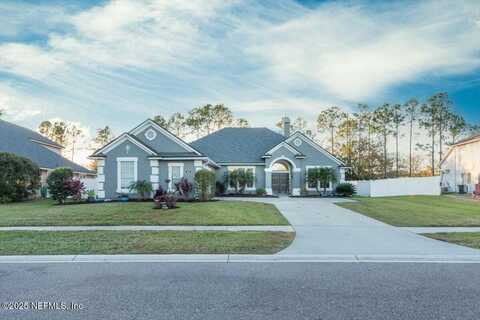 268 PORTA ROSA Circle, Saint Augustine, FL 32092