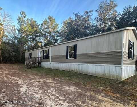326 GLORIA Avenue, Interlachen, FL 32148