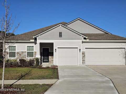 2517 CORAL Lane, Green Cove Springs, FL 32043