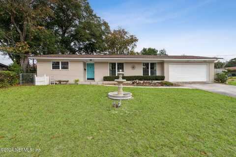 undefined, Jacksonville, FL 32277