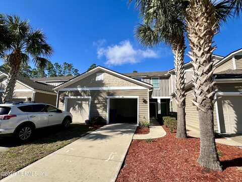 344 SERVIA Drive, Saint Johns, FL 32259