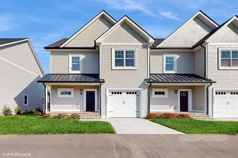 776 E-h Main Street, Hiawassee, GA 30546
