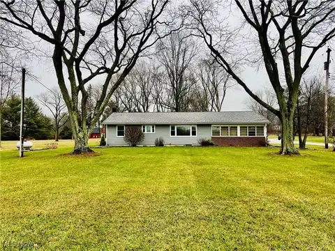 7195 Bear Swamp Road, Wadsworth, OH 44281