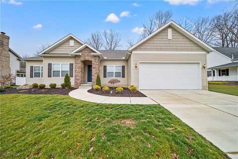 7490 Cobblers Run, Poland, OH 44514