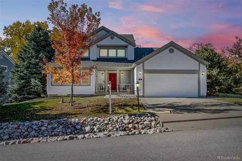 5123 Red Oak Way, Parker, CO 80134