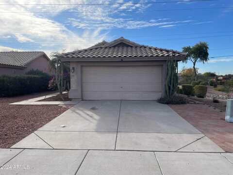 1155 East Cindy Street, Chandler, AZ 85225