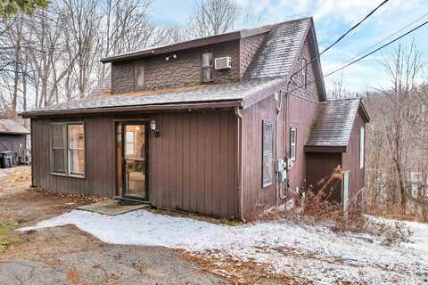 59 Munroe Street, Franklin, NH 03253