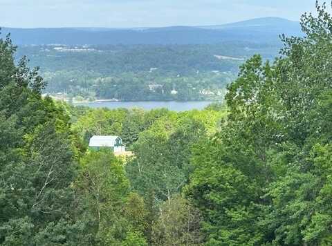 360 city farm Road, Newport, VT 05855