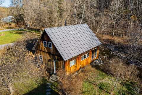 7A Brownsville Road, Hartland, VT 05048