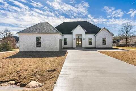 25 GENTLE BREEZE Drive, Carriere, MS 39426