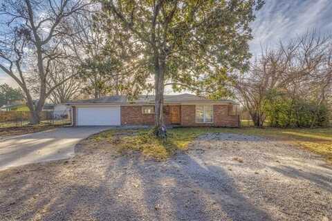 1728 E 53rd Street, Tulsa, OK 74105