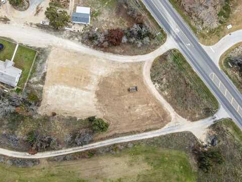 12001 S Fm 730, Azle, TX 76020
