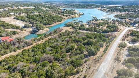 880 Sunfish Point, Bluff Dale, TX 76433