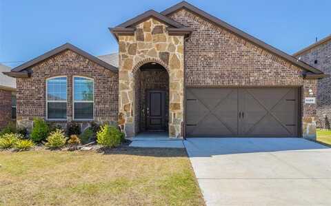 6428 Yorkdale Street, Celina, TX 76227