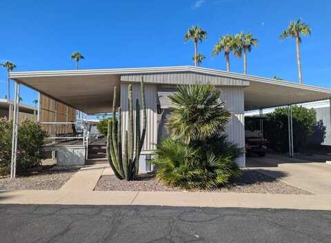 305 S. Val Vista Drive, Mesa, AZ 85204