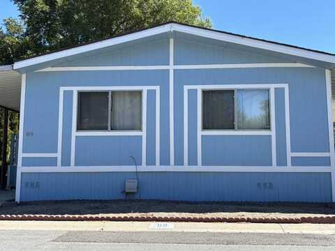 4465 Boca Way, Reno, NV 89502