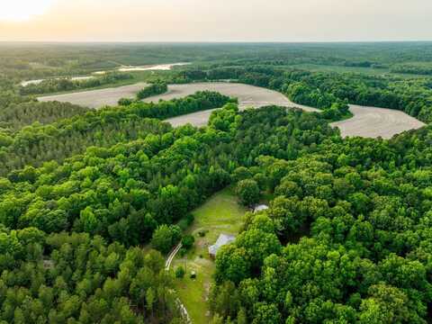 1661 AntiochChurch Rd, Midway, AL 36053