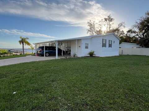 4402 Manatee Loop, Punta Gorda, FL 33980