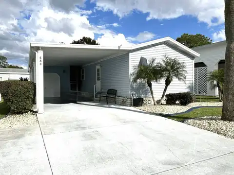 680 Safari Hunt, Sebring, FL 33872