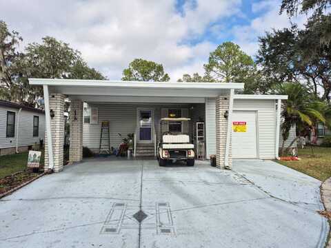 732 Don Tab Way, Plant City, FL 33565