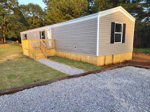 1479 Delmar Dr, Prattville, AL 36067