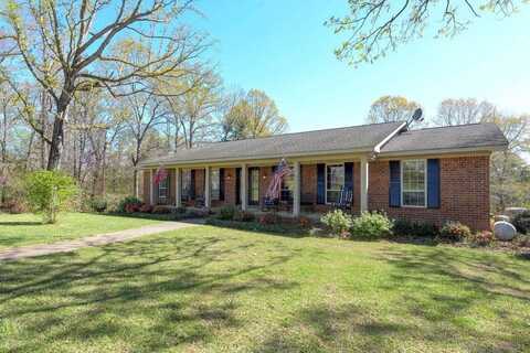 231 Fairway Dr, Butler, AL 36904